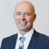 Clifford Richards