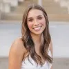 Skylar Dock