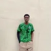 Aone Banire