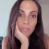Daiana Cheruse