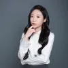 Jennifer Yeoh