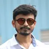 Saurabh Kumar