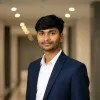 Sumit Kumar
