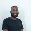 Joel Pedro