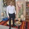 Islam Helmy