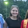 Alyssa Hasson