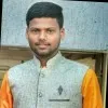 Akshay Chavan