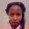 Salome Nyabaro