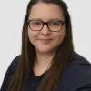 Victoria Bodkins