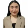 Suzanne Gene Ramos