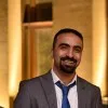 Mohmed Salama