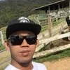 Nazrin Salleh