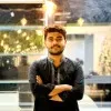 Samir Khan