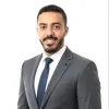 Mohamed Adel