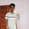 Shubham Bhawar