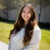 Juliana Shapiro
