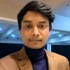 Redwan Nasim
