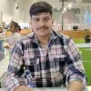 Shubham tripathi