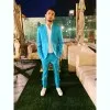 Abhishek Singh