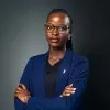Chidera Divine