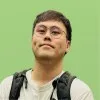 Jeremy Tseung