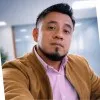 Enrique David Miranda