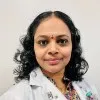 Amudha Boopathi