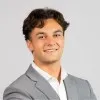 Dominic Bouchard