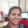 Deepthi Peiris