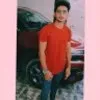 Sohel Khan