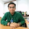 Muhammad Rahiman