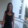 Samantha Anderson
