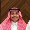 Abdulrahman Alhudaithi