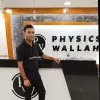 Amit Kumar