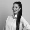 Rocio Restaino