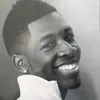LJ Davis