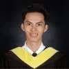 Wallace Lumanog