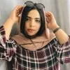 Noushaja Shamsudheen