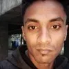 Deepak kumar