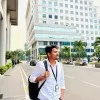 Sunil Bheemisetty