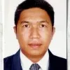 Abramzone Sagun