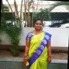 Anitha Ganeshram