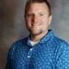 Brian Nast