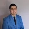 Dave Nguyen