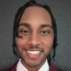 Ephron Assefa