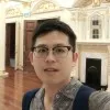 Danny Peng