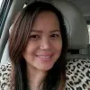 Leng Cruz