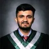 Kushal Modi