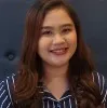 Lyka Mae Villaran