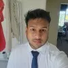 Nashiel Singh